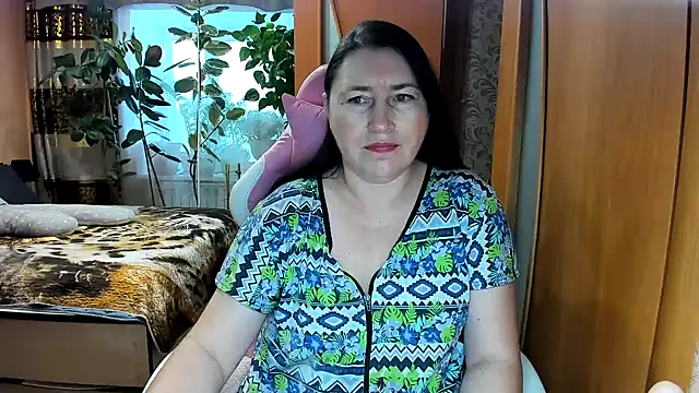 Tatyana51 online show from March 2026 10:58:01 AM