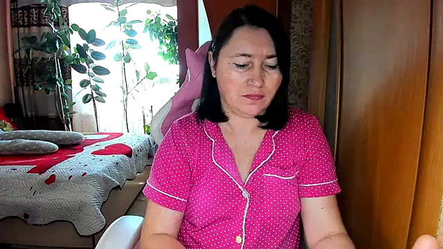 Tatyana51 online show from May 2026 06:23:03 AM