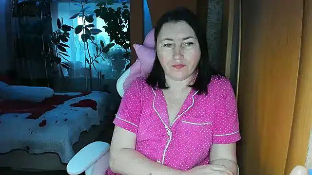 Snapshot of Tatyana51 chatting on June 2026 02:04:01 PM Tatyana51 online show from June 2026 02:04:01 PM