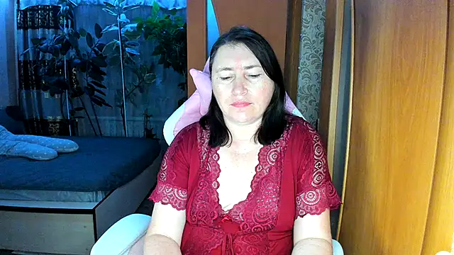 Tatyana51 online show from July 2026 03:25:01 PM