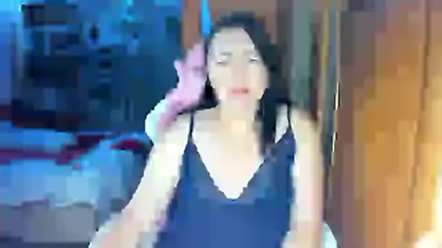 Snapshot of Tatyana51 chatting on December 2025 03:38:02 PM Tatyana51 online show from December 2025 03:38:02 PM