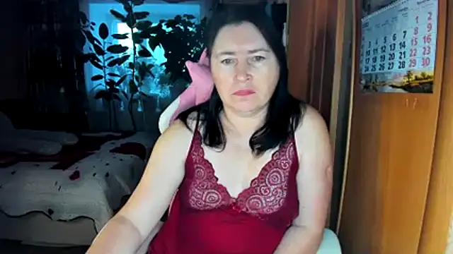 Snapshot of Tatyana51 chatting on November 2025 01:06:01 AM Tatyana51 online show from November 2025 01:06:01 AM