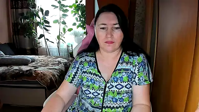 Tatyana51 online show from March 2026 08:58:02 AM