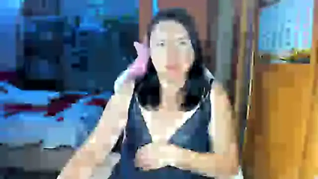 Snapshot of Tatyana51 chatting on November 2025 03:34:02 PM Tatyana51 online show from November 2025 03:34:02 PM