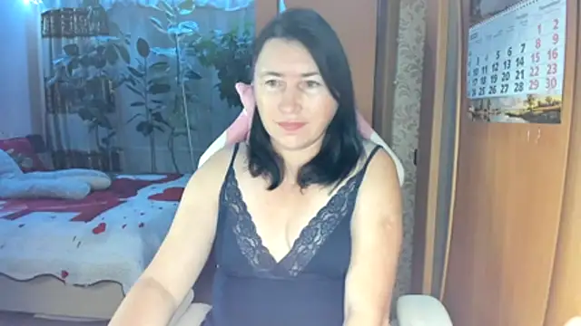 Snapshot of Tatyana51 chatting on November 2025 03:16:02 PM Tatyana51 online show from November 2025 03:16:02 PM