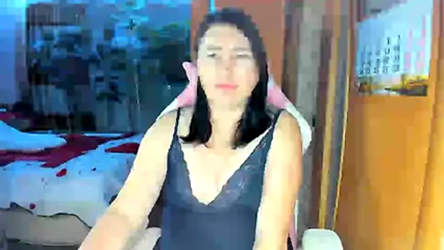 Snapshot of Tatyana51 chatting on November 2025 03:13:02 PM Tatyana51 online show from November 2025 03:13:02 PM