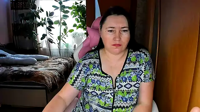 Tatyana51 online show from March 2026 09:43:02 AM