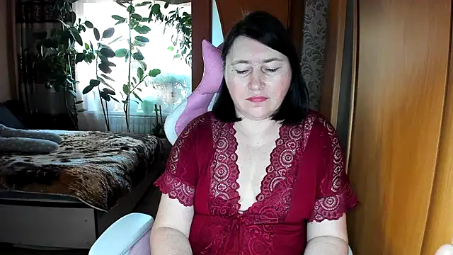 Tatyana51 online show from April 2026 11:33:01 AM