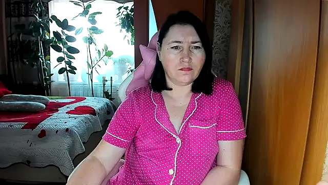 Tatyana51 online show from May 2026 05:10:02 AM