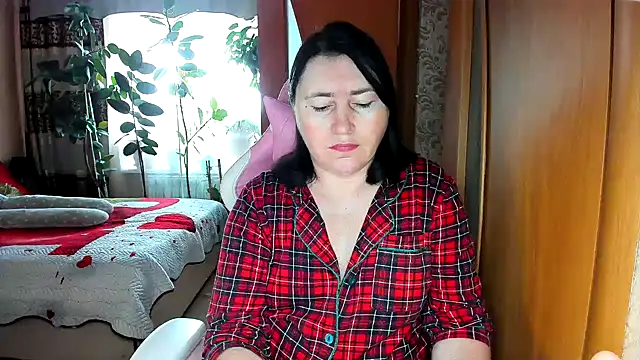 Tatyana51 online show from May 2026 04:05:02 AM