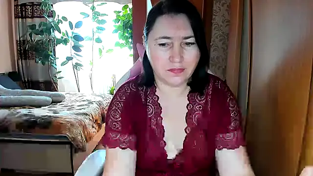 Tatyana51 online show from April 2026 06:26:02 AM