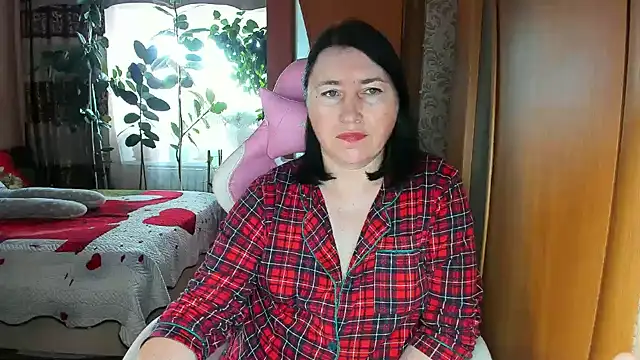 Tatyana51 online show from May 2026 05:39:02 AM