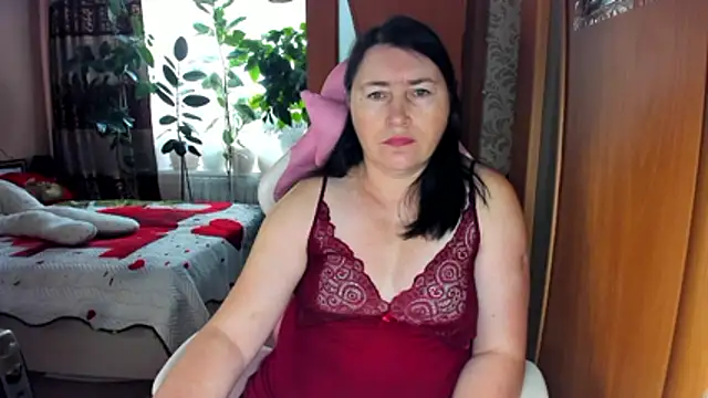 Snapshot of Tatyana51 chatting on December 2025 05:19:01 AM Tatyana51 online show from December 2025 05:19:01 AM