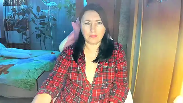 Tatyana51 online show from January 2026 06:11:01 PM