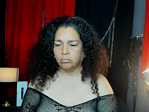 Snapshot of AvaLusty chatting on September 2025 10:53:02 AM AvaLusty online show from September 2025 10:53:02 AM