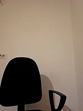 Snapshot of Selenna_emma chatting on November 2025 08:08:01 PM Selenna emma online show from November 2025 08:08:01 PM