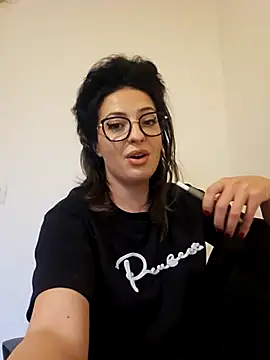 Snapshot of Selenna_emma chatting on December 2025 12:37:01 PM Selenna emma online show from December 2025 12:37:01 PM