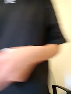 Snapshot of Selenna_emma chatting on November 2025 12:42:01 PM Selenna emma online show from November 2025 12:42:01 PM