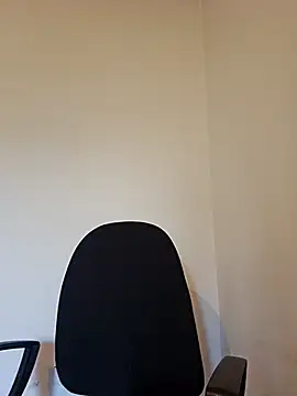 Snapshot of Selenna_emma chatting on September 2025 01:03:02 PM Selenna emma online show from September 2025 01:03:02 PM