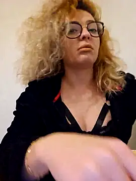 Snapshot of Selenna_emma chatting on November 2025 02:54:02 PM Selenna emma online show from November 2025 02:54:02 PM