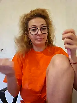 Snapshot of Selenna_emma chatting on October 2025 03:00:01 PM Selenna emma online show from October 2025 03:00:01 PM