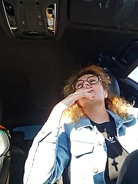 Snapshot of Selenna_emma chatting on October 2025 11:20:02 AM Selenna emma online show from October 2025 11:20:02 AM