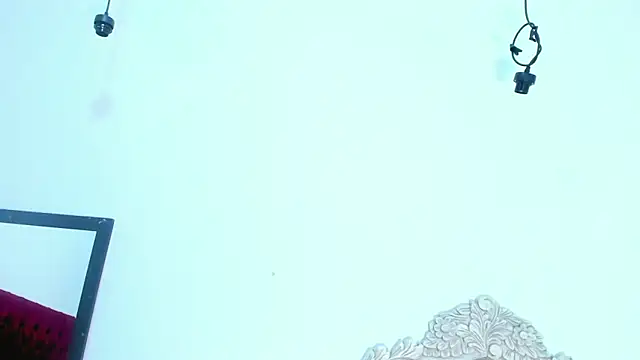Snapshot of Briyit_Doll chatting on October 2025 08:53:01 PM Briyit Doll online show from October 2025 08:53:01 PM