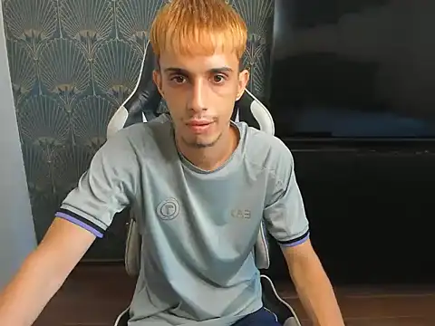 se6model online show from September 2025 01:55:01 PM