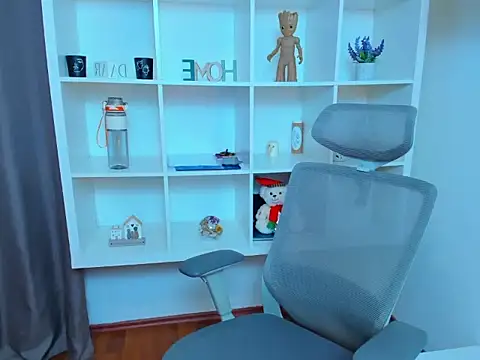 se6model online show from March 2026 05:13:01 PM