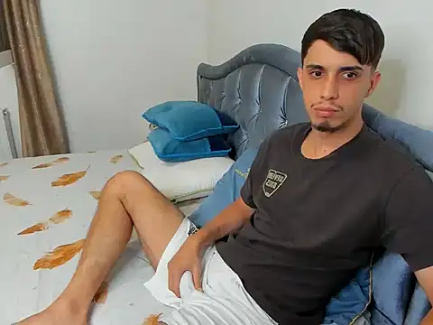 se6model online show from June 2026 09:42:02 PM