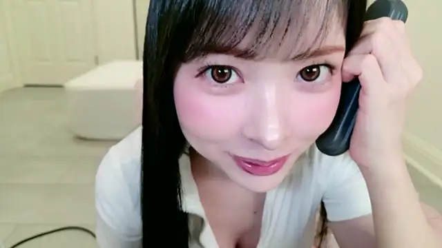 dalichuru online show from February 2026 02:27:01 PM