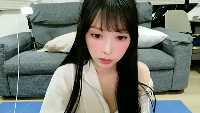 dalichuru online show from March 2026 02:50:02 PM