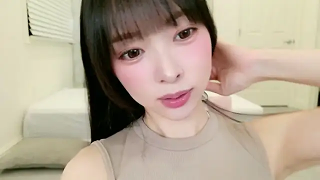 dalichuru online show from April 2026 02:35:01 PM