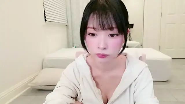 dalichuru online show from February 2026 11:06:02 PM