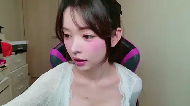 dalichuru online show from November 2025 04:00:01 PM