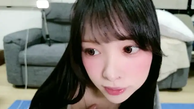 dalichuru online show from March 2026 03:04:02 PM