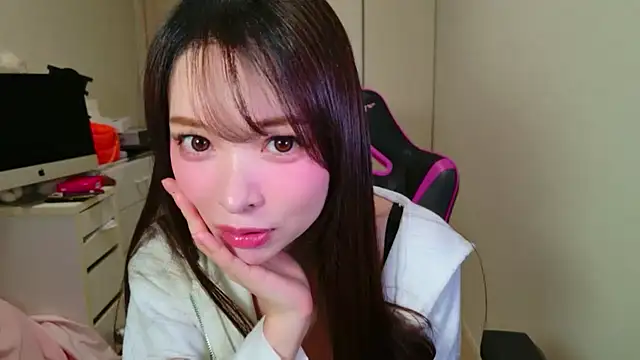 dalichuru online show from November 2025 01:58:01 PM