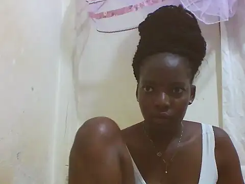 Snapshot of PRETTY-LIA chatting on May 2026 04:09:02 PM PRETTY-LIA online show from May 2026 04:09:02 PM