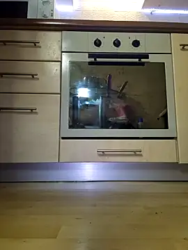 Snapshot of Tina_Alev chatting on February 2026 07:33:01 PM Tina Alev online show from February 2026 07:33:01 PM