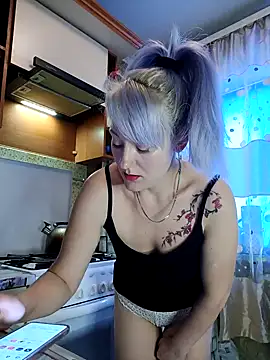 Snapshot of Tina_Alev chatting on March 2026 02:00:02 PM Tina Alev online show from March 2026 02:00:02 PM