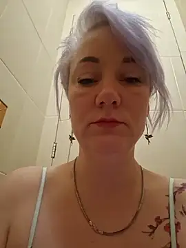 Snapshot of Tina_Alev chatting on May 2026 06:08:01 AM Tina Alev online show from May 2026 06:08:01 AM