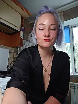 Snapshot of Tina_Alev chatting on July 2026 06:24:02 AM Tina Alev online show from July 2026 06:24:02 AM