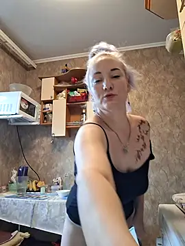 Snapshot of Tina_Alev chatting on July 2026 04:09:01 PM Tina Alev online show from July 2026 04:09:01 PM