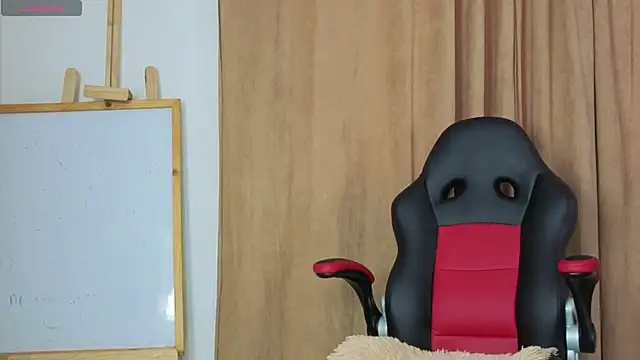 samarha xue online show from February 2026 11:34:02 AM