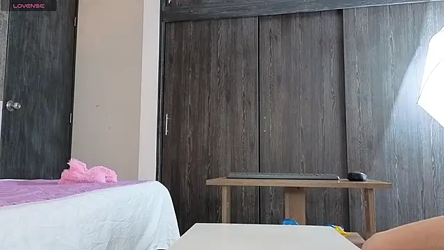 samarha xue online show from April 2026 11:02:02 AM