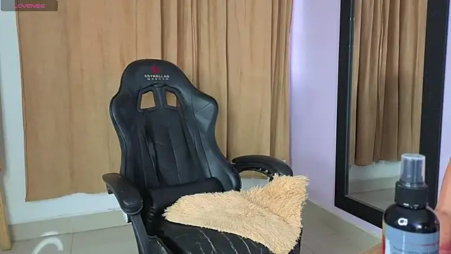 samarha xue online show from January 2026 11:39:02 AM