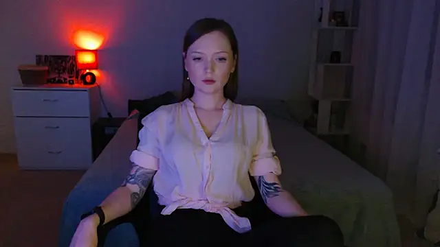 Allaria online show from March 2026 05:47:02 PM
