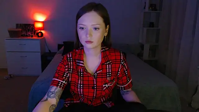 Allaria online show from March 2026 05:03:01 PM