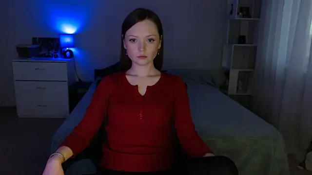 Allaria online show from April 2026 04:04:02 PM