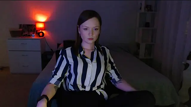 Allaria online show from April 2026 04:04:02 PM
